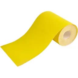 Наждачний папір Alloid Building Tools на паперовій основі 115мм х 10м зерно 180 (SP-10180)