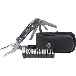 Мультитул Ganzo Multi Tool G101-H - мініатюра 5