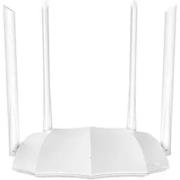 Маршрутизатор TENDA AC5 V3