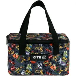 Сумка для ланчу Kite 2705 NT (NT25-2705)