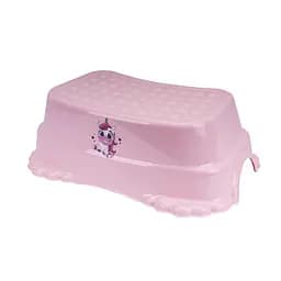 Дитяча підставка-сходинка ТехноК 9109TXK Єдиноріг