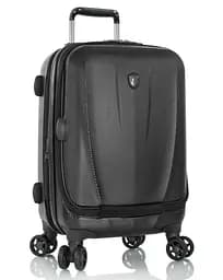 Валіза Heys Vantage (S) Black (15023-0001-21) 930206