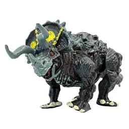 Динозавр Dino Toys Трицератопс (Q9899-109)