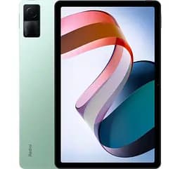Xiaomi Redmi Pad 3/64GB Wi-Fi Mint Green