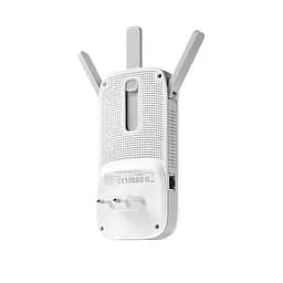 Точка доступу TP-Link RE450 - мініатюра 3