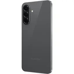 Смартфон Samsung Galaxy A56 12/256GB Awesome Graphite (SM-A566BZKY) [133124] - мініатюра 7