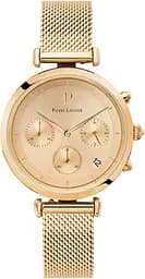 Годинник Pierre Lannier Lutecia 083J542