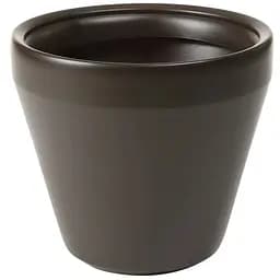 Вазон Lamela Lima мокко (9836529)