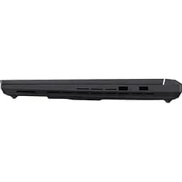 Ноутбук Asus ROG Strix G16 G615LW-S5204 (90NR0LG1-M00A80) [163427] - мініатюра 9