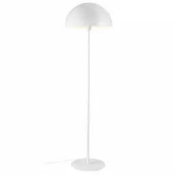 Торшер Nordlux ELLEN 48584001