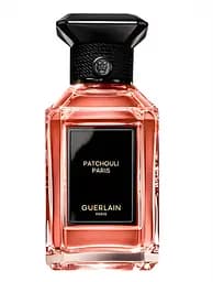 Оригінал Guerlain Patchouli Paris 200 мл парфумована вода