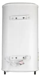Водонагрівач EVH80RI-SUN, White Willer teh0020892 - мініатюра 3