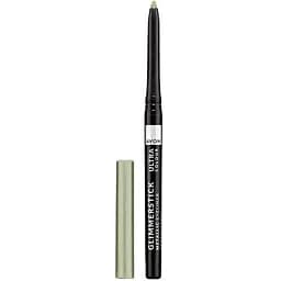 Олівець для очей з ефектом металік Avon Green Light/Зелений вогник 0.28 г