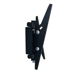 Кронштейн Charmount TV02T Black - мініатюра 4