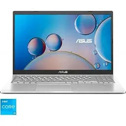 Ноутбук ASUS 15.6'',i3-1115G4,6MB,dual core,8GB DDR4,2TB,GMA UHD,Без ОС