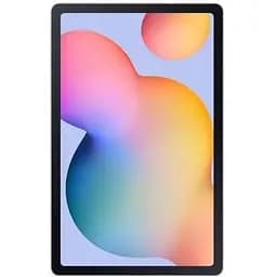 Захисне скло для планшета Samsung Galaxy Tab S6 lite 2020-2022-2024 з олеофобним покриттям