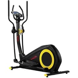 Орбитрек Vigor E21