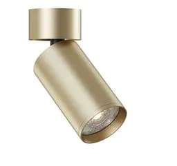 Спот KLOODI KD-MIO CE GD