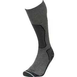 Носки Lorpen SPFL S Vapour Grey (LPSP850VGS)