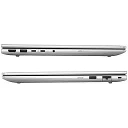Ноутбук HP ProBook 4 G1ah з процесором AMD Ryzen 5 220 pana la 4.9 GHz, 14'' WUXGA, IPS, 16GB DDR5 RAM, 512GB SSD, AMD Radeon графікою, Windows 11 Pro, Pike сріблястий - мініатюра 5