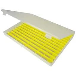 Коробка Stonfo 739 Box + Winders Extra Narrow (13 шт.)