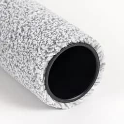 Набір розхідників для робота-пилососа Dreame Aqua 10 Roller / Aqua 10 Ultra Roller Complete ( RLH31CE RLH71DE ) №2 - мініатюра 16