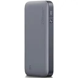 Power Bank ZMI No. 20 25000 mAh 200W (QB826)