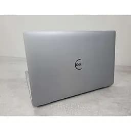 Ноутбук Dell Latitude 14, Ultra 7 165U, 32GB, 1TB, IPS - мініатюра 8