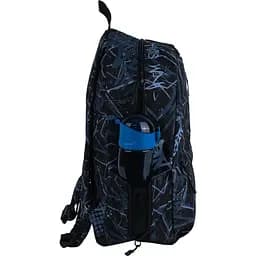 Рюкзак GoPack Education Teens 188M-1 (GO25-188M-1) - мініатюра 5