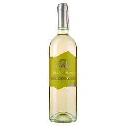 Вино Sartori Villa Molino White VdT, белое, сухое, 11%, 0,75 л