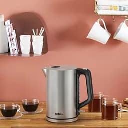 Електрочайник Tefal KI513D10 teh0021917 - мініатюра 3
