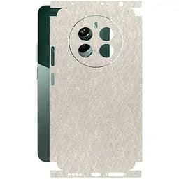 Захисна плівка StatusSKIN для Realme Narzo 70 5G Корпус Вініл Титан