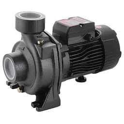 Насос поверхневий KOER KGA-1С (KP2656)