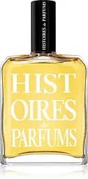 Парфумована вода Histoires de Parfums 1740 Marquis De Sade 120 мл