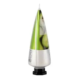 Крем для рук Colour Intense Hand & Cutice Avocado Зволожуючий 50 мл - мініатюра 2