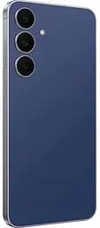 Смартфон Samsung Galaxy S25 FE 5G 8/512Gb DBI Navy 7168271 - мініатюра 2