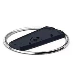 Вертикальная подставка Sony для PS5/PS5 Slim/PS5 Pro