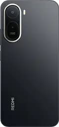 Смартфон Xiaomi Redmi A7 Pro 4G 4/64GB Black (Global) (no charger) [Без NFC] - мініатюра 5