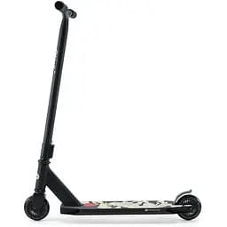 Самокат Kinderkraft Solis Black (KRSOLI00BLK0000) - мініатюра 5