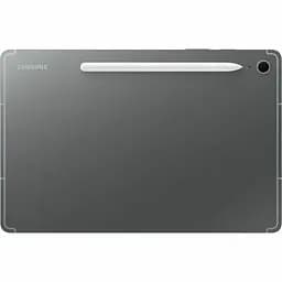 Планшет Samsung Galaxy Tab S10 FE+ 5G 8/128GB Grey (SM-X626BZAR) - мініатюра 6
