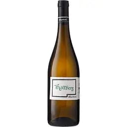 Вино Tomislav Markovic Hollberg 2021 белое сухое 0.75 л