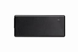 PoE-інжектор 2E PowerLink PSE801 (1xFE, 1xFE PoE, 802.3af/at (до 30 Вт)) (2E-PSE801) - мініатюра 7