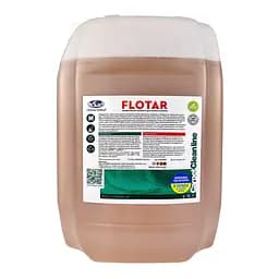 Шампунь для прання килимів Flotar (10 кг)