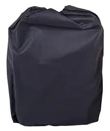 Крісло складане Ranger Comfort 1 RA3301 - мініатюра 9