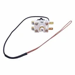 Терморегулятор капілярний ЕТ 302002 T Atl для бойлера Atlantic 30412