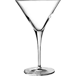 Бокал для мартини Luigi Bormioli Elegante Martini 300 мл (09558/06)