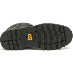 Черевики Caterpillar Colorado 2.0 36 Black (1103-P110425-36) - мініатюра 5