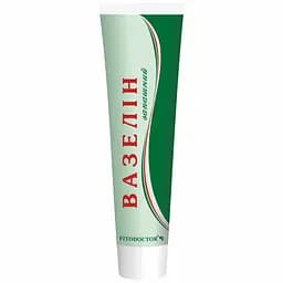 Вазелин душистый Fitodoctor 44 г