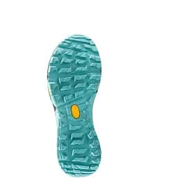 Кросівки Zamberlan 350 Devero LOW GTX - мініатюра 5