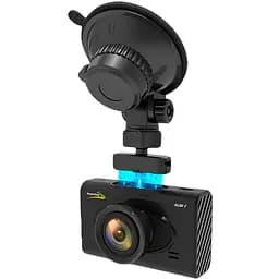 Відеореєстратор Aspiring Alibi 7